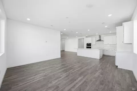 Living - 4031 Marshall Rd, Vacaville, CA 95687 photo 3 of 5