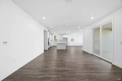 Entry Way - 4031 Marshall Rd, Vacaville, CA 95687 photo 2 of 3