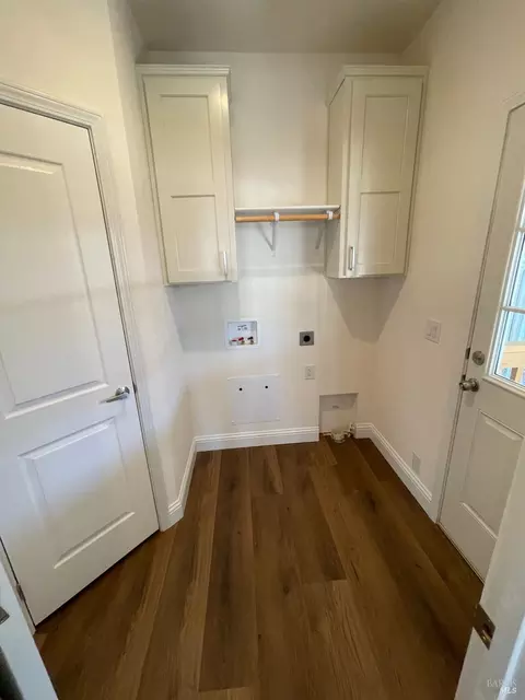 1032 Maple Dr, Windsor, CA 95492 photo 23