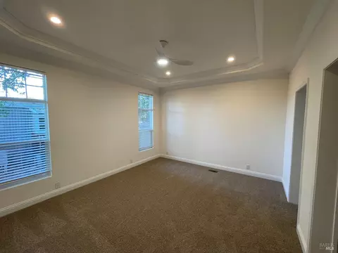 1032 Maple Dr, Windsor, CA 95492 photo 30