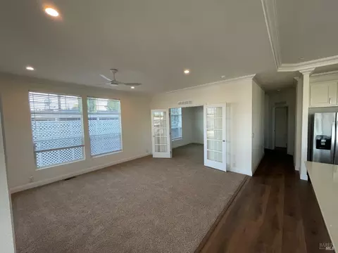 1032 Maple Dr, Windsor, CA 95492 photo 14
