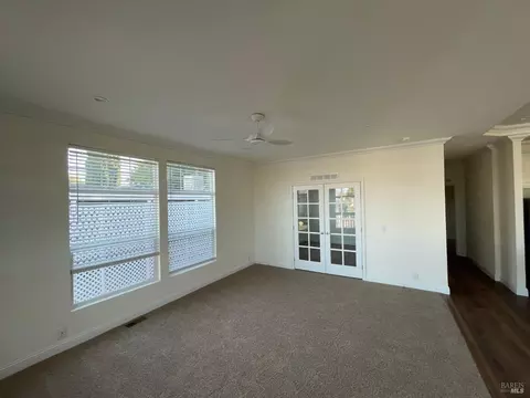 1032 Maple Dr, Windsor, CA 95492 photo 12