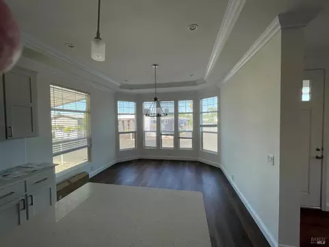 1032 Maple Dr, Windsor, CA 95492 photo 15