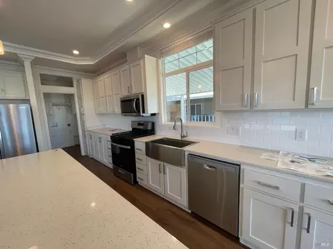 1032 Maple Dr, Windsor, CA 95492 photo 18
