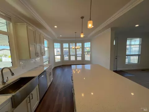 1032 Maple Dr, Windsor, CA 95492 photo 16