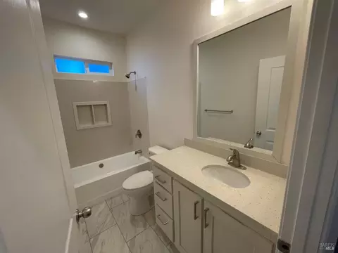 1032 Maple Dr, Windsor, CA 95492 photo 28