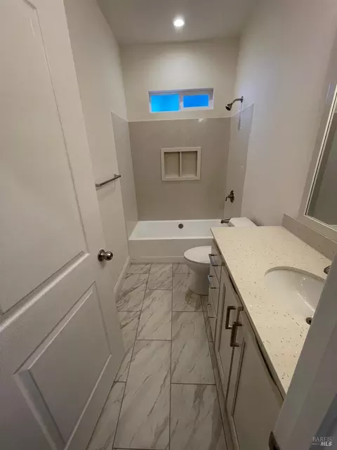 1032 Maple Dr, Windsor, CA 95492 photo 29