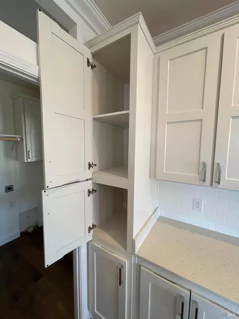 1032 Maple Dr, Windsor, CA 95492 photo 25