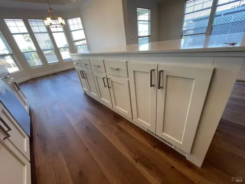 1032 Maple Dr, Windsor, CA 95492 photo 20