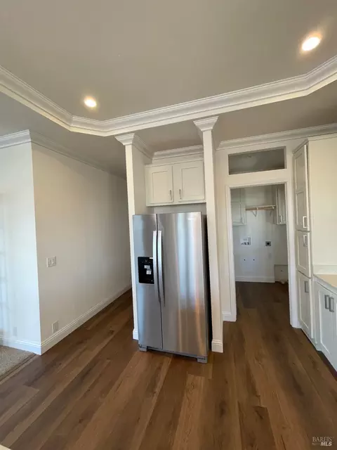 1032 Maple Dr, Windsor, CA 95492 photo 22
