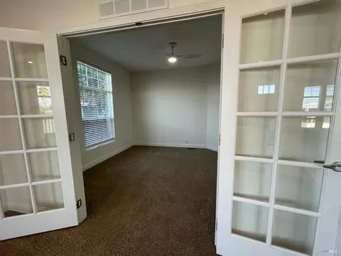 1032 Maple Dr, Windsor, CA 95492 photo 13