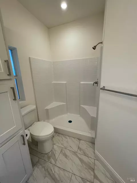 1032 Maple Dr, Windsor, CA 95492 photo 33