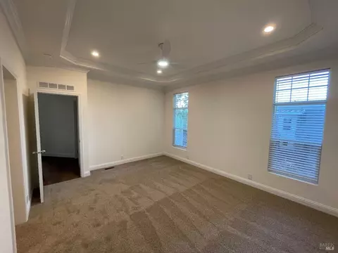 1032 Maple Dr, Windsor, CA 95492 photo 36