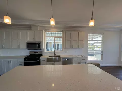 1032 Maple Dr, Windsor, CA 95492 photo 38