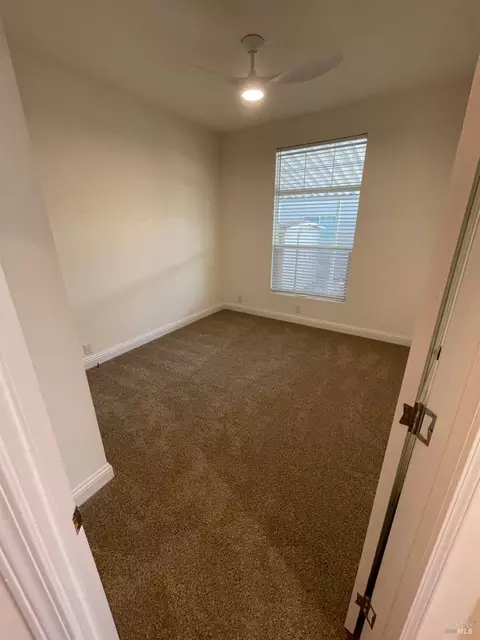 1032 Maple Dr, Windsor, CA 95492 photo 27