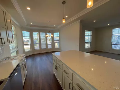 1032 Maple Dr, Windsor, CA 95492 photo 19