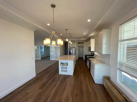1032 Maple Dr, Windsor, CA 95492 photo 17