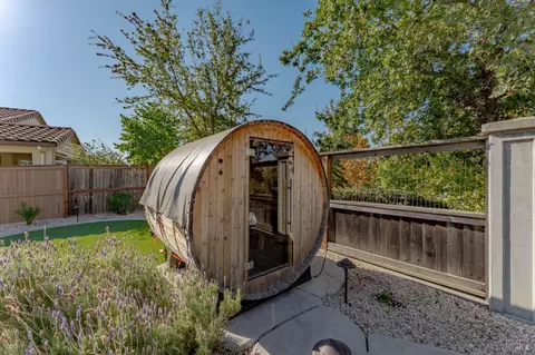 Other - 1395 Couples Cir, Fairfield, CA 94533 photo 6 of 6