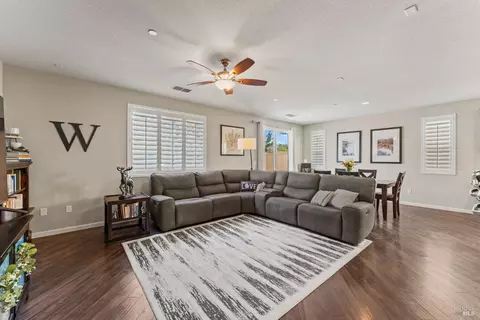 Other - 1395 Couples Cir, Fairfield, CA 94533 photo 2 of 6