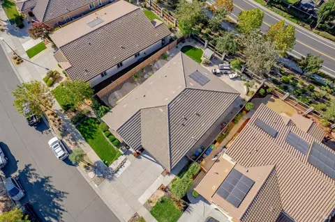 View/Area - 1395 Couples Cir, Fairfield, CA 94533 photo 13 of 20
