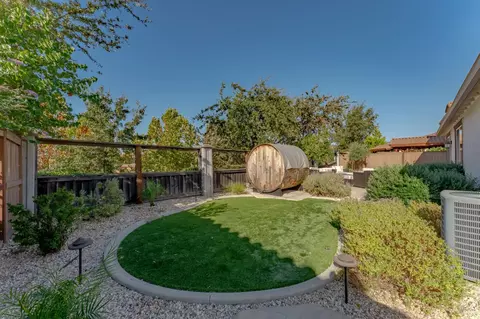 Exterior - 1395 Couples Cir, Fairfield, CA 94533 photo 4 of 12