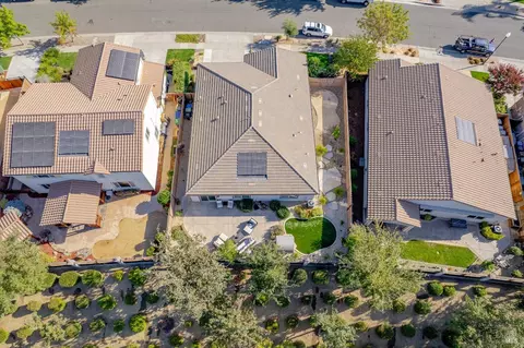 View/Area - 1395 Couples Cir, Fairfield, CA 94533 photo 10 of 20