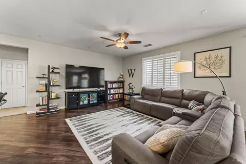 Other - 1395 Couples Cir, Fairfield, CA 94533 photo 3 of 6