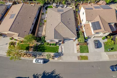 View/Area - 1395 Couples Cir, Fairfield, CA 94533 photo 14 of 20