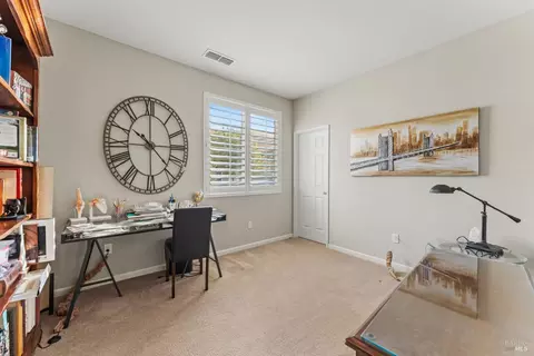 Other - 1395 Couples Cir, Fairfield, CA 94533 photo 5 of 6