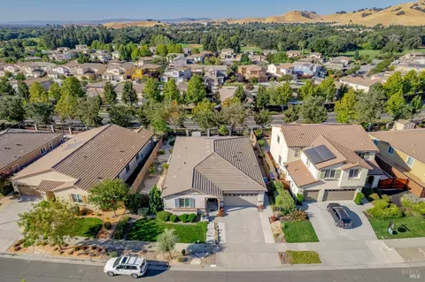 View/Area - 1395 Couples Cir, Fairfield, CA 94533 photo 15 of 20