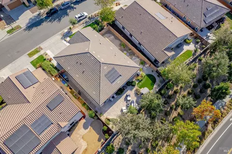View/Area - 1395 Couples Cir, Fairfield, CA 94533 photo 11 of 20