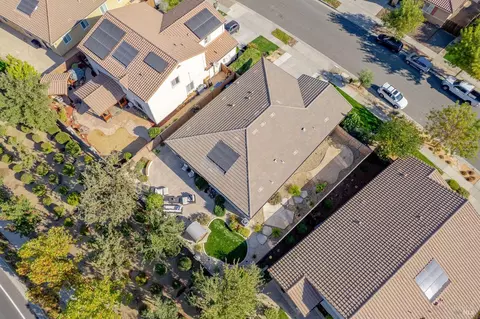 View/Area - 1395 Couples Cir, Fairfield, CA 94533 photo 9 of 20