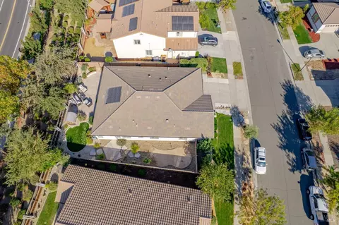 View/Area - 1395 Couples Cir, Fairfield, CA 94533 photo 8 of 20