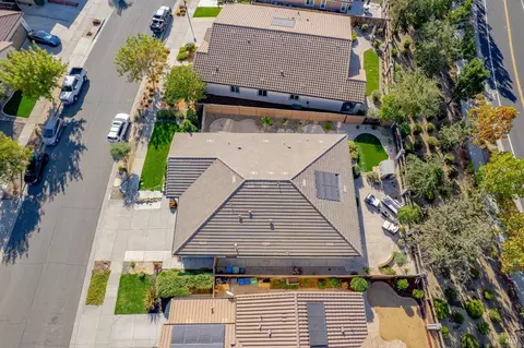 View/Area - 1395 Couples Cir, Fairfield, CA 94533 photo 12 of 20