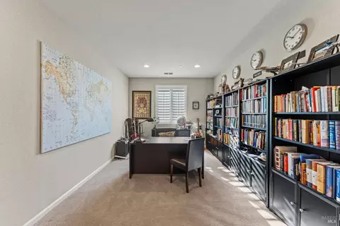Other - 1395 Couples Cir, Fairfield, CA 94533 photo 4 of 6