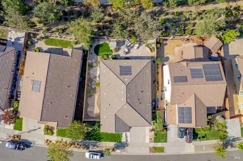 View/Area - 1395 Couples Cir, Fairfield, CA 94533 photo 6 of 20