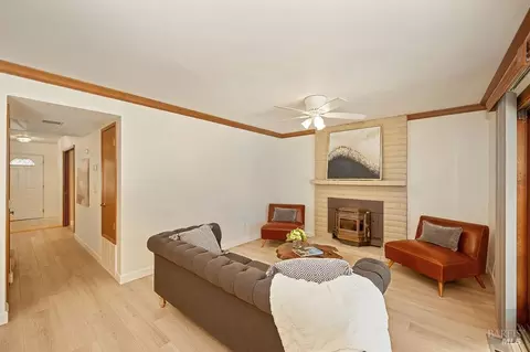 Other - 263 Brookdale Dr, Vacaville, CA 95687 photo 5 of 12