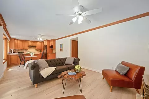 Living - 263 Brookdale Dr, Vacaville, CA 95687 photo 1 of 3