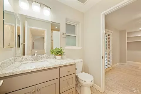 Bath - 263 Brookdale Dr, Vacaville, CA 95687 photo 1 of 4