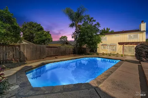 Other - 263 Brookdale Dr, Vacaville, CA 95687 photo 12 of 12