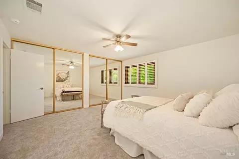 Other - 263 Brookdale Dr, Vacaville, CA 95687 photo 11 of 12