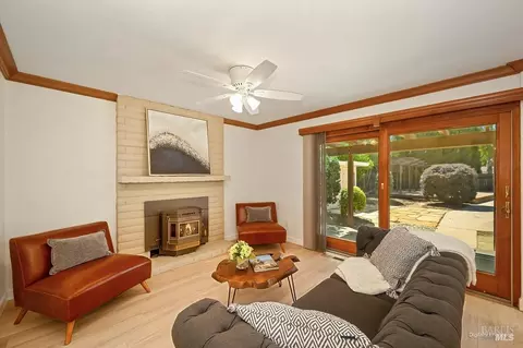 Other - 263 Brookdale Dr, Vacaville, CA 95687 photo 3 of 12