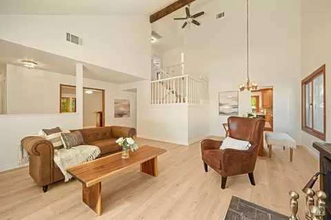 Other - 263 Brookdale Dr, Vacaville, CA 95687 photo 7 of 12