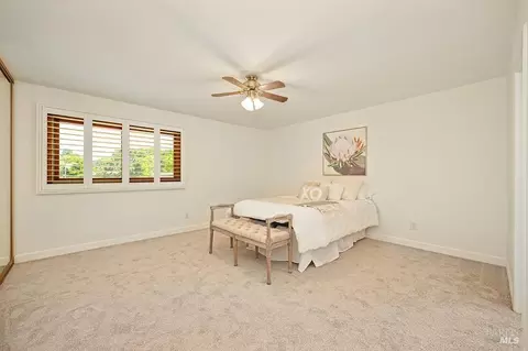 Bedroom - 263 Brookdale Dr, Vacaville, CA 95687 photo 1 of 5