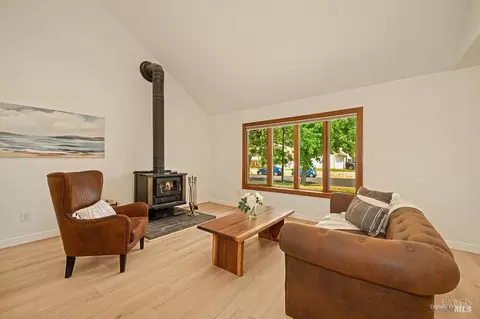 Other - 263 Brookdale Dr, Vacaville, CA 95687 photo 8 of 12