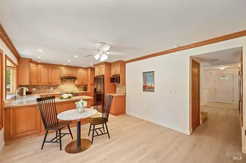 Other - 263 Brookdale Dr, Vacaville, CA 95687 photo 1 of 12