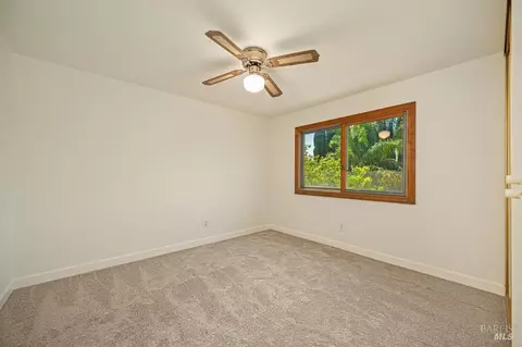 Bedroom - 263 Brookdale Dr, Vacaville, CA 95687 photo 4 of 5