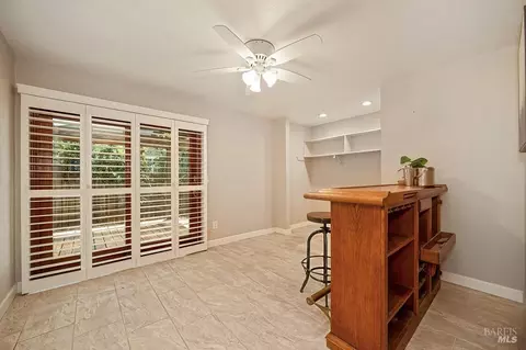 Other - 263 Brookdale Dr, Vacaville, CA 95687 photo 9 of 12