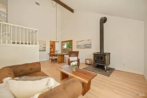 Other - 263 Brookdale Dr, Vacaville, CA 95687 photo 6 of 12