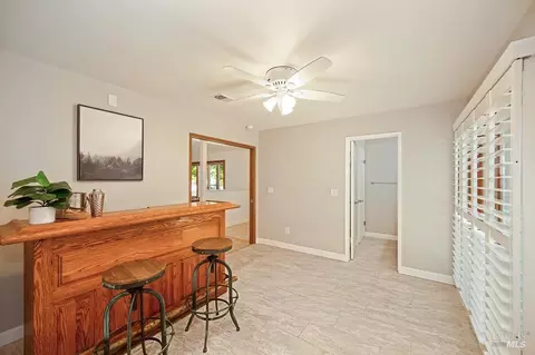 Other - 263 Brookdale Dr, Vacaville, CA 95687 photo 10 of 12